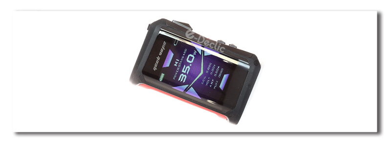 cigarette-electronique-batterie-aegis-x-led-geek-vape-E-Declic